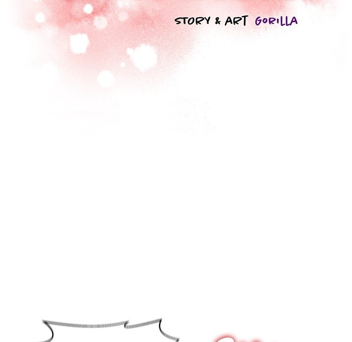 The Guest House - Chapter 25 [photo 13] - MangaPorn