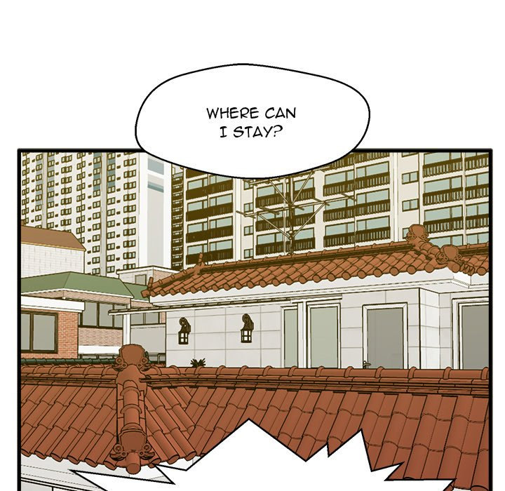 The Guest House - Chapter 25 [photo 132] - MangaPorn