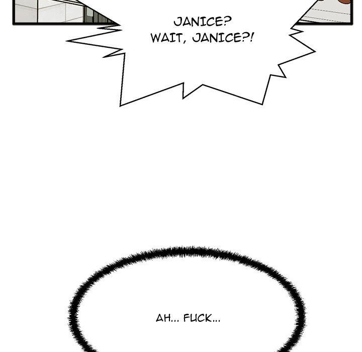 The Guest House - Chapter 25 [photo 133] - MangaPorn