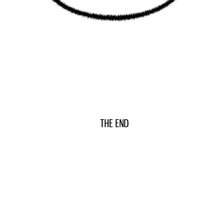 The Guest House - Chapter 25 [photo 134] - MangaPorn