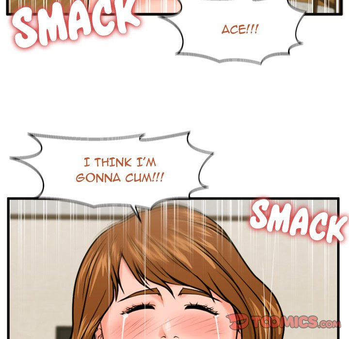 The Guest House - Chapter 25 [photo 15] - MangaPorn