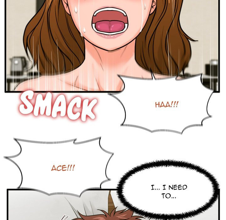 The Guest House - Chapter 25 [photo 16] - MangaPorn