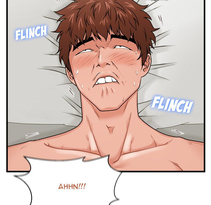 The Guest House - Chapter 25 [photo 17] - MangaPorn