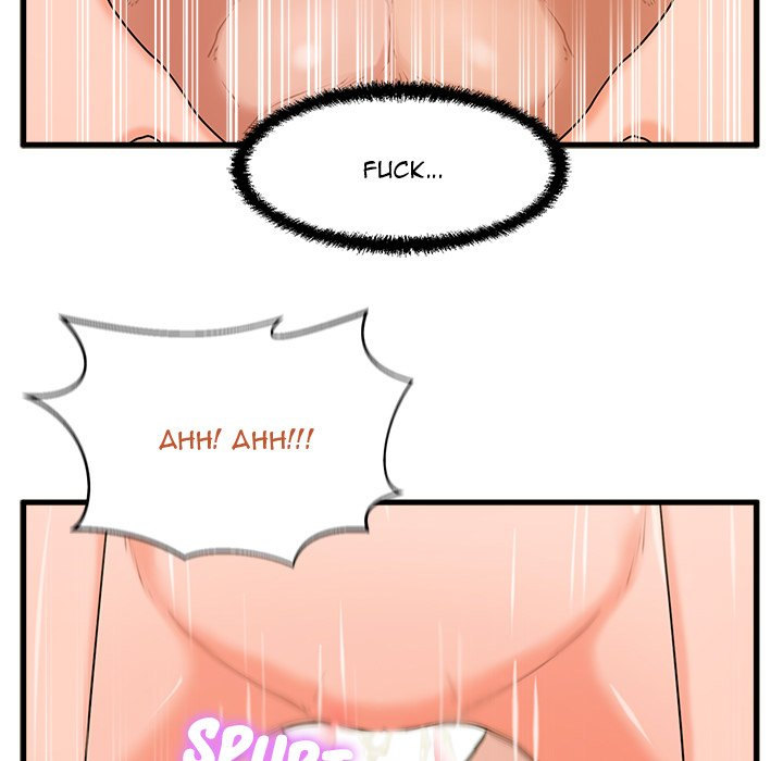 The Guest House - Chapter 25 [photo 19] - MangaPorn