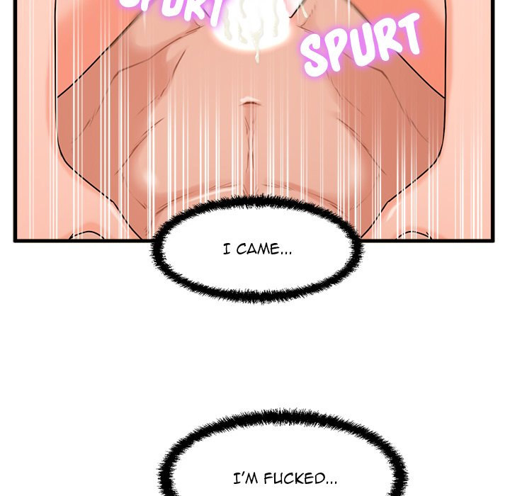 The Guest House - Chapter 25 [photo 20] - MangaPorn