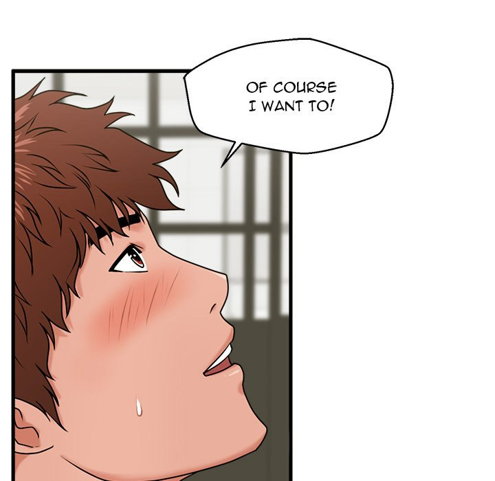 The Guest House - Chapter 25 [photo 40] - MangaPorn