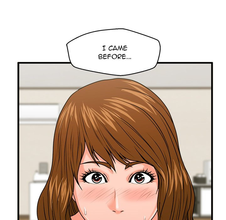 The Guest House - Chapter 25 [photo 44] - MangaPorn