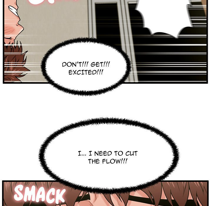 The Guest House - Chapter 25 [photo 5] - MangaPorn