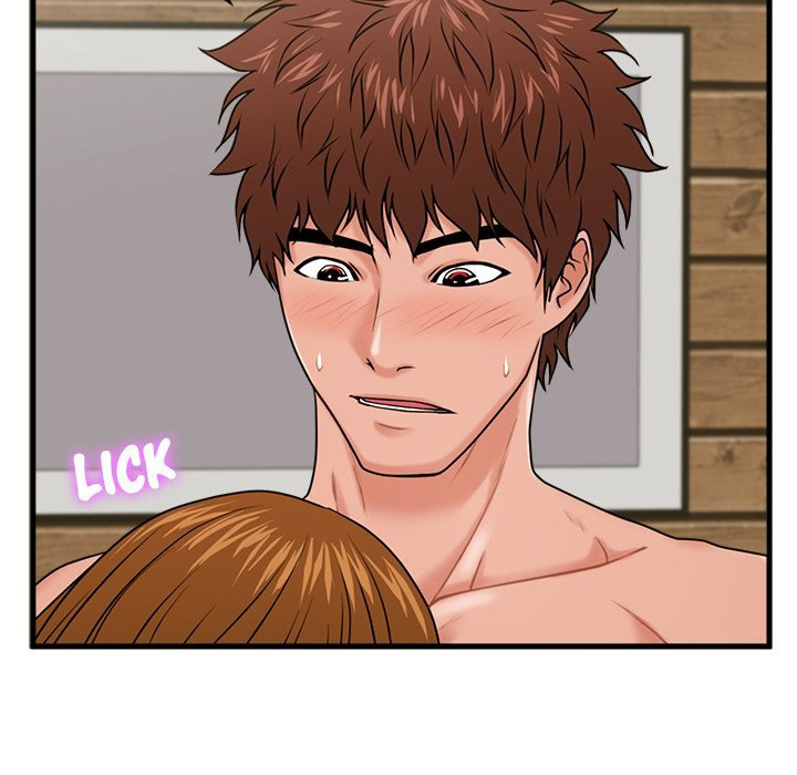 The Guest House - Chapter 25 [photo 56] - MangaPorn