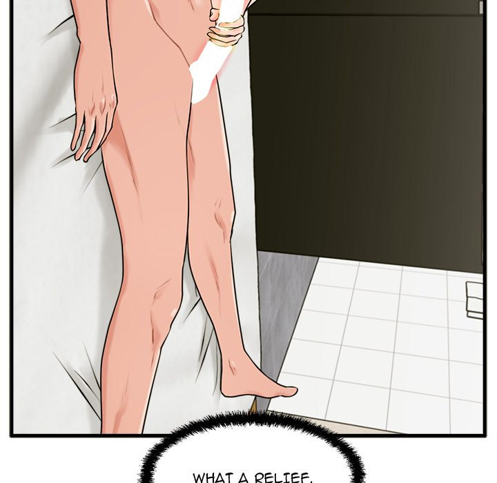 The Guest House - Chapter 25 [photo 59] - MangaPorn