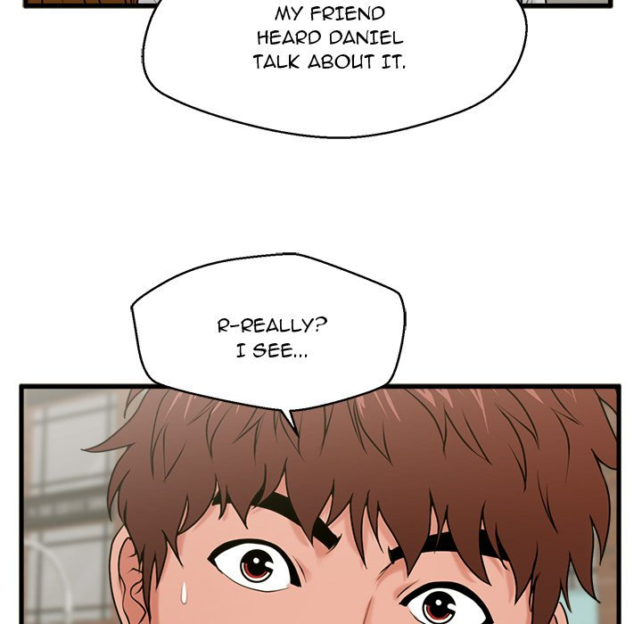 The Guest House - Chapter 25 [photo 70] - MangaPorn