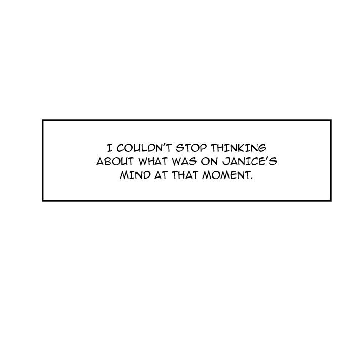 The Guest House - Chapter 25 [photo 84] - MangaPorn