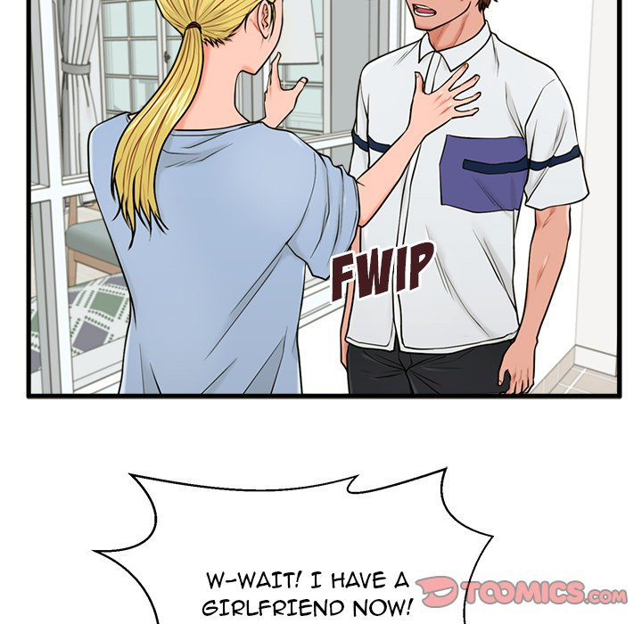 The Guest House - Chapter 25 [photo 93] - MangaPorn