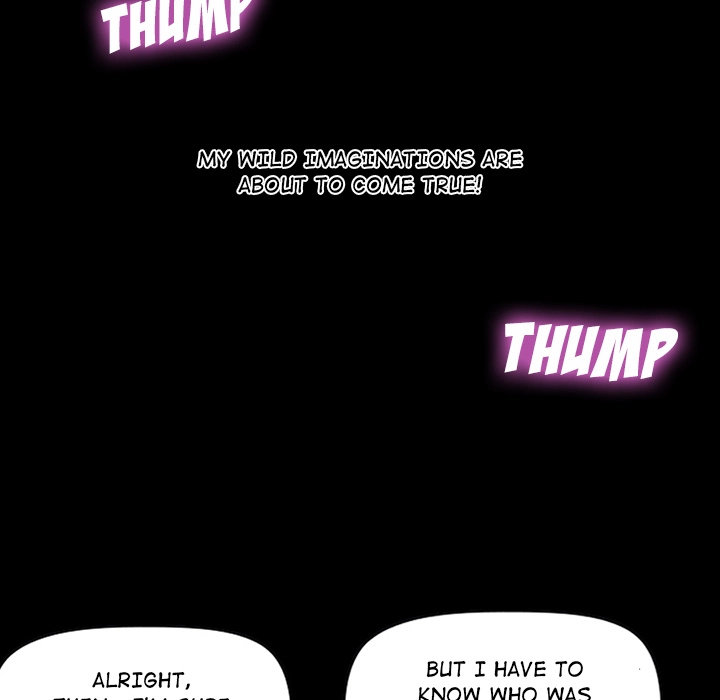 Miss Provocative - Chapter 0 [photo 18] - MangaPorn