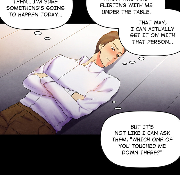 Miss Provocative - Chapter 0 [photo 19] - MangaPorn