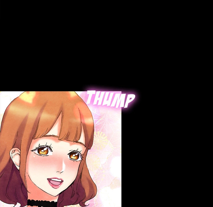 Miss Provocative - Chapter 0 [photo 20] - MangaPorn