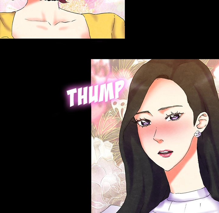 Miss Provocative - Chapter 0 [photo 21] - MangaPorn