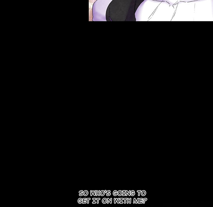 Miss Provocative - Chapter 0 [photo 22] - MangaPorn