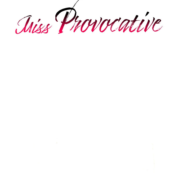 Miss Provocative - Chapter 0 [photo 24] - MangaPorn
