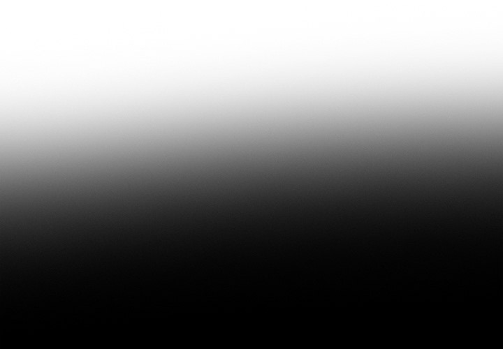 Miss Provocative - Chapter 0 [photo 3] - MangaPorn