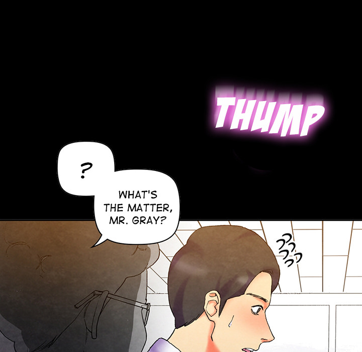 Miss Provocative - Chapter 0 [photo 6] - MangaPorn