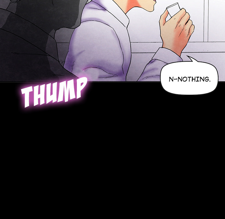 Miss Provocative - Chapter 0 [photo 7] - MangaPorn