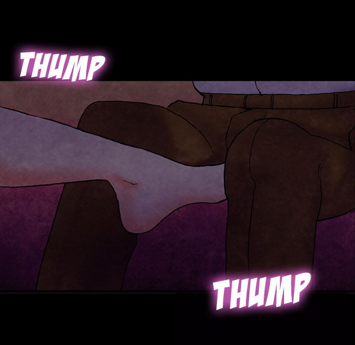 Miss Provocative - Chapter 0 [photo 9] - MangaPorn