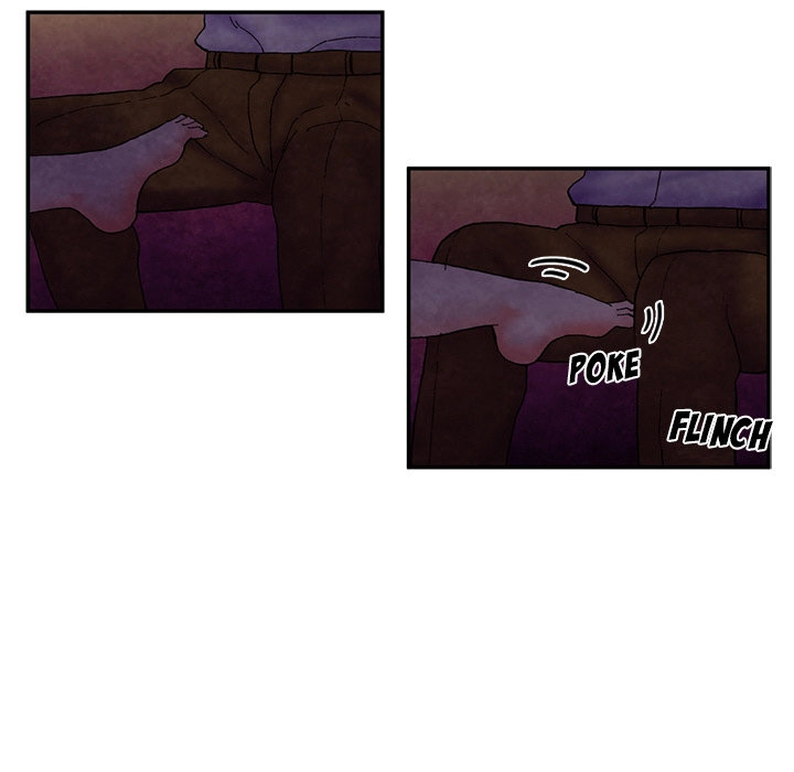 Miss Provocative - Chapter 1 [photo 100] - MangaPorn