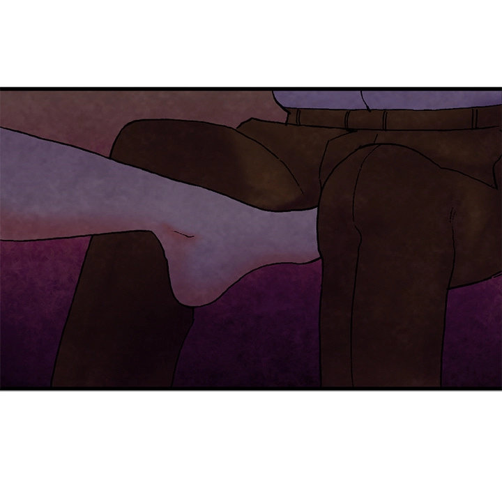 Miss Provocative - Chapter 1 [photo 101] - MangaPorn