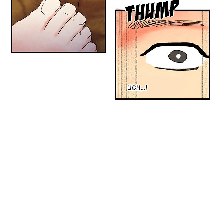 Miss Provocative - Chapter 1 [photo 107] - MangaPorn