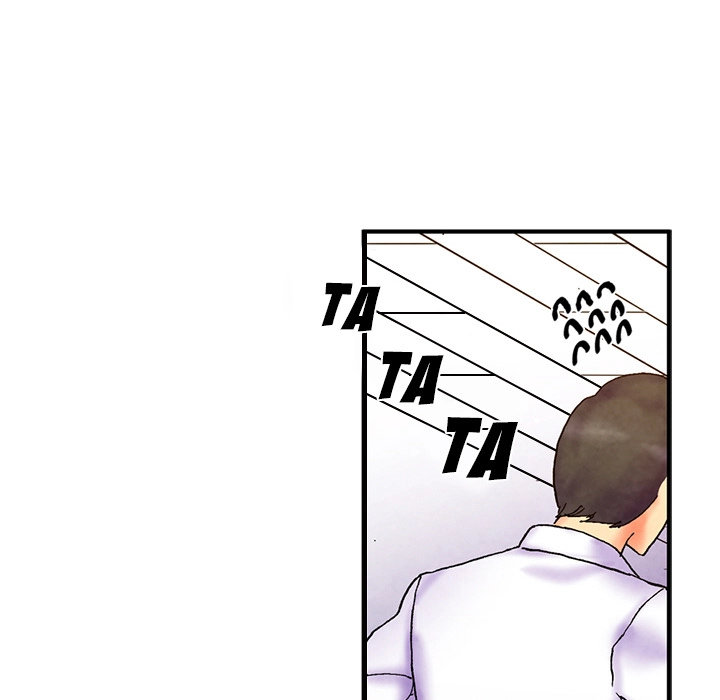 Miss Provocative - Chapter 1 [photo 111] - MangaPorn