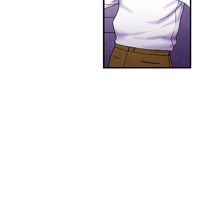 Miss Provocative - Chapter 1 [photo 112] - MangaPorn