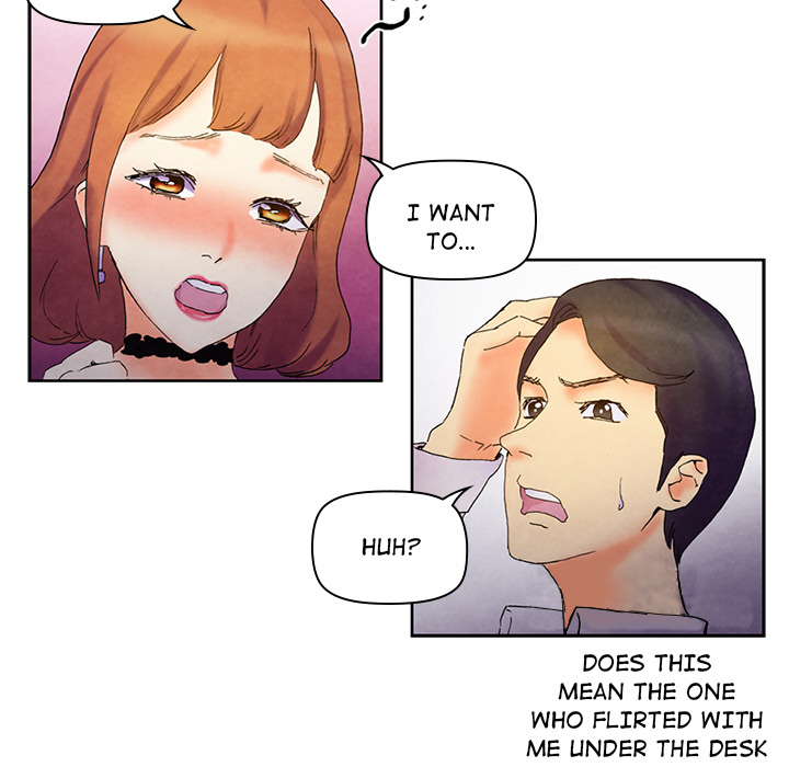 Miss Provocative - Chapter 1 [photo 120] - MangaPorn