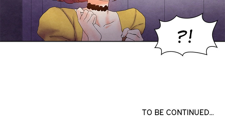 Miss Provocative - Chapter 1 [photo 122] - MangaPorn