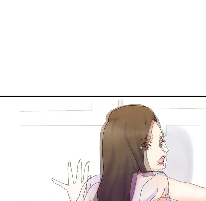 Miss Provocative - Chapter 1 [photo 18] - MangaPorn