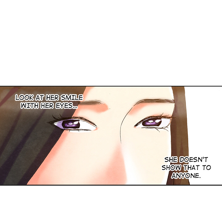 Miss Provocative - Chapter 1 [photo 22] - MangaPorn