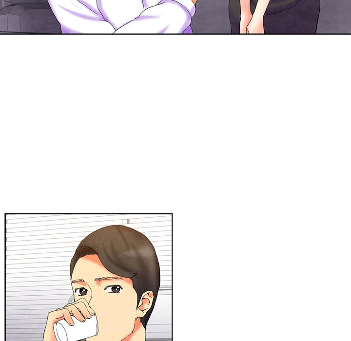 Miss Provocative - Chapter 1 [photo 28] - MangaPorn