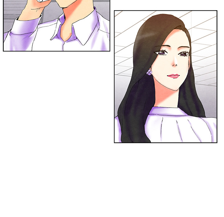 Miss Provocative - Chapter 1 [photo 29] - MangaPorn