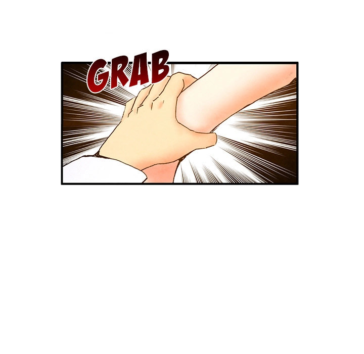 Miss Provocative - Chapter 1 [photo 34] - MangaPorn