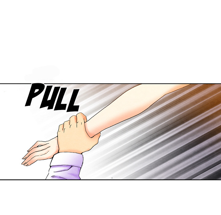 Miss Provocative - Chapter 1 [photo 35] - MangaPorn