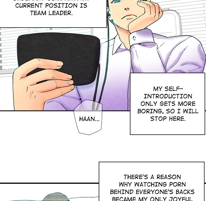 Miss Provocative - Chapter 1 [photo 6] - MangaPorn