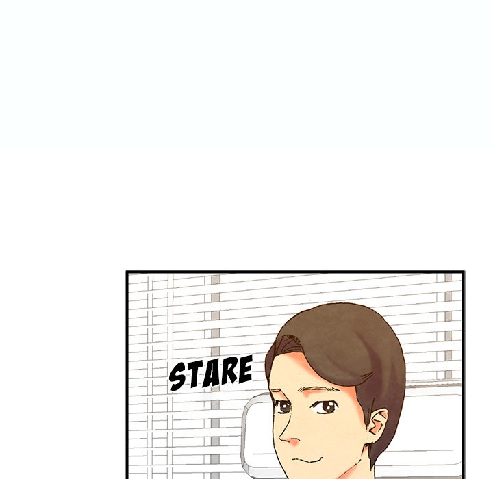 Miss Provocative - Chapter 1 [photo 60] - MangaPorn