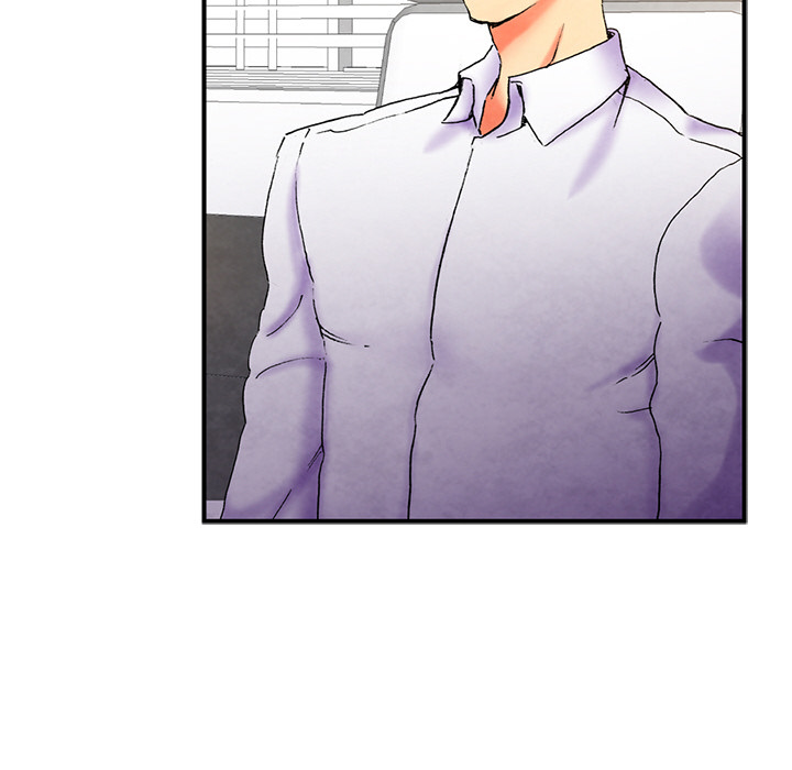 Miss Provocative - Chapter 1 [photo 61] - MangaPorn