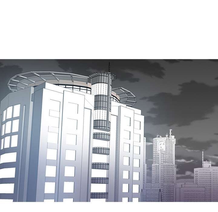 Miss Provocative - Chapter 1 [photo 62] - MangaPorn