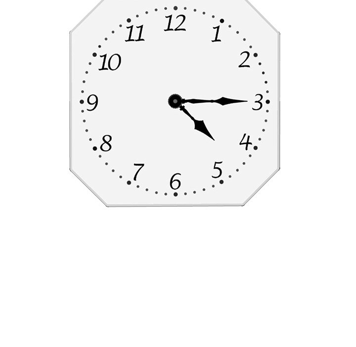 Miss Provocative - Chapter 1 [photo 64] - MangaPorn