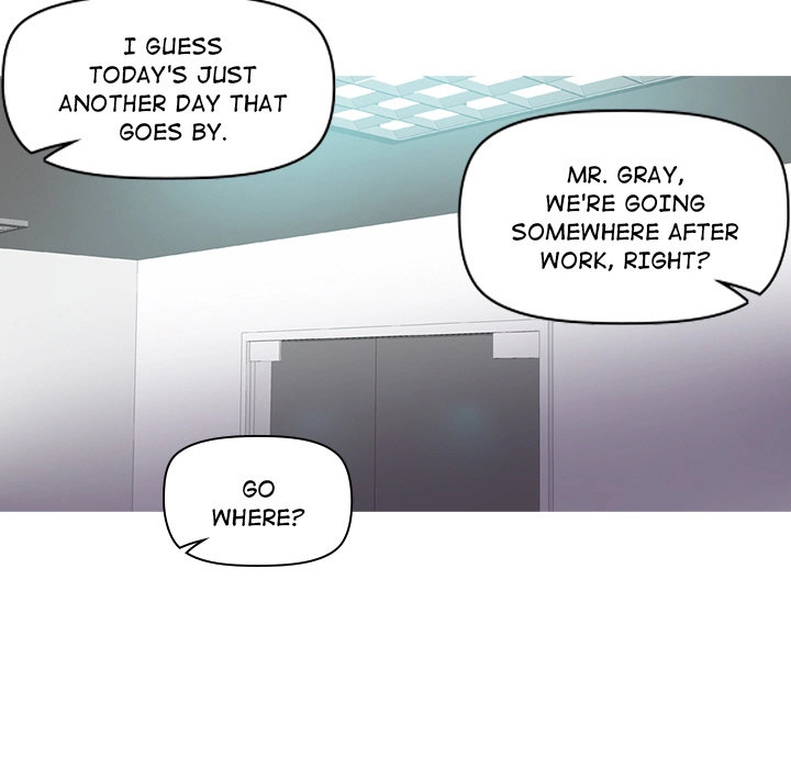 Miss Provocative - Chapter 1 [photo 66] - MangaPorn