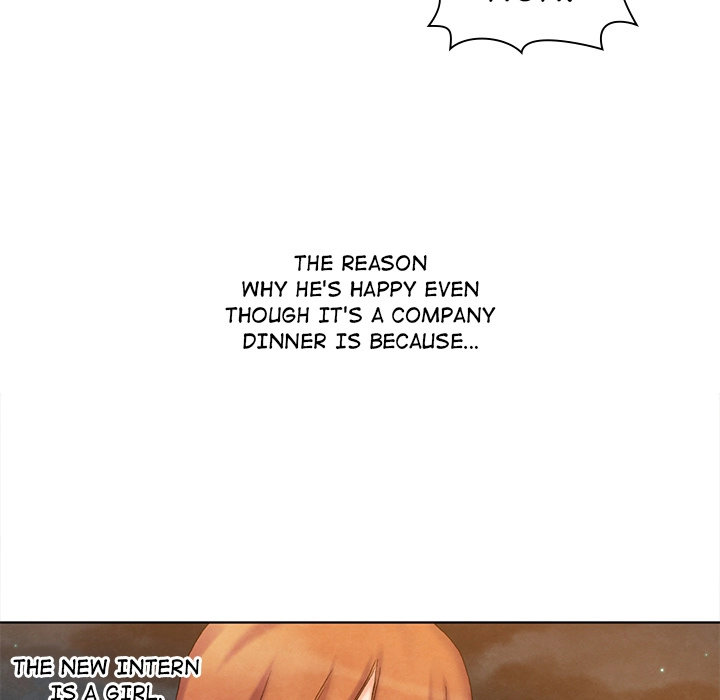 Miss Provocative - Chapter 1 [photo 68] - MangaPorn