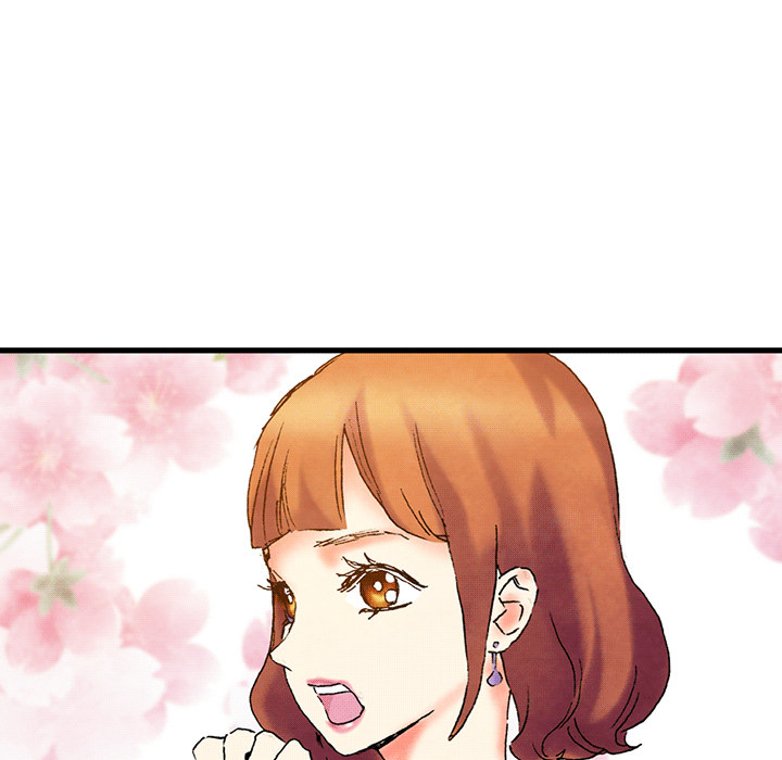 Miss Provocative - Chapter 1 [photo 72] - MangaPorn