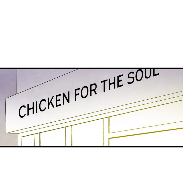 Miss Provocative - Chapter 1 [photo 77] - MangaPorn