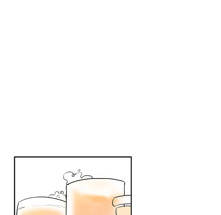 Miss Provocative - Chapter 1 [photo 78] - MangaPorn